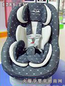 ���_ؐ�Ȱ��c(di��n)�n����ȫ����