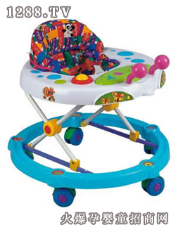 ����yinge�W(xu��)��܇YH-808