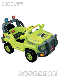 ����늄�(d��ng)܇YH-99078