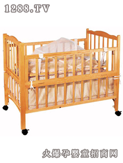 ��Ŀ��ľ��ϵ��014B