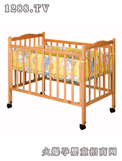 ��Ŀ��ľ��ϵ��5014