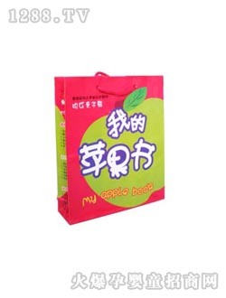 �����ك��D���ҵ��O����