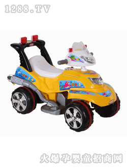 ��������A��ͯ늄�܇��݆YLQ-803