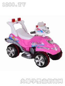 ��������A��ͯ늄�܇�ۼtɫ��݆YLQ-803