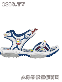 �Jҕ���˛�ЬA123