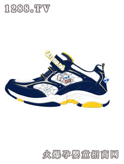 �Jҕ�������e�\(y��n)��(d��ng)ЬBP-521