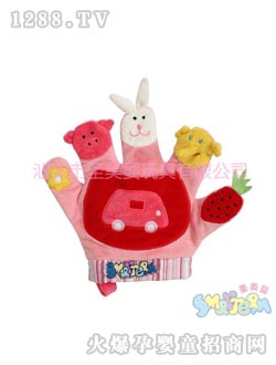 ʥ����ָż���G9379