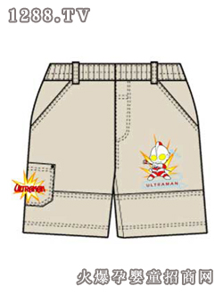 �Jҕ�ļ����bBF009