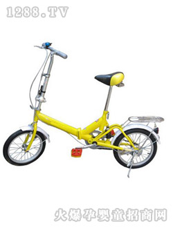 ���B(ni��o)��ͯ�ۯB܇(ch��)QNTC-042