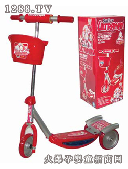 �Jҕ����(l��)�W�⻬��܇