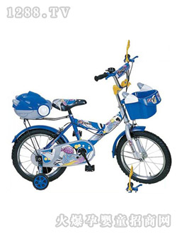 ���B��ͯ����܇QNTC-023