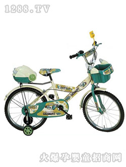 ���B��ͯ����܇QNTC-022