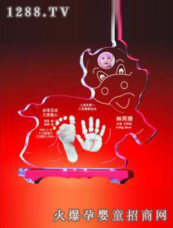 �Ԍ�ؐ����ӡ�̶���ţ