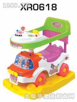 �f(xi��)Ȼ����ͯ܇0618