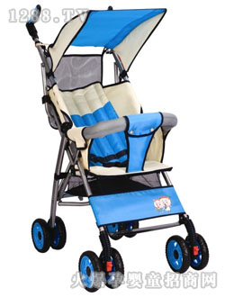 СԴ��XYLS-610-55