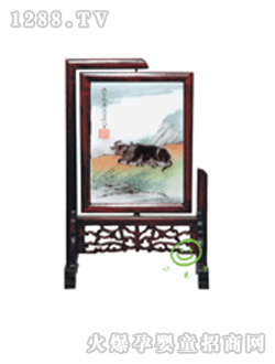 Сë�^̥ë���Pţ�͸�