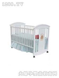 �����߼�(j��)ľ��KC-321