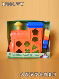 �������eľ��02003