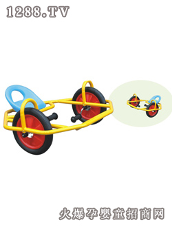 ����youe�L݆܇