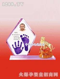 ������ɫˮ�����_ӡ