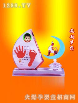 ����ˮ�����_ӡ��Խ��(m��ng)��