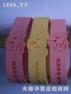 �������(q��)���֎�SSL12917