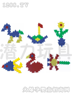 �������������