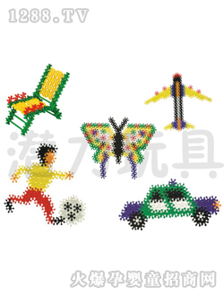 ������̖(h��o)��Ƭ�eľ