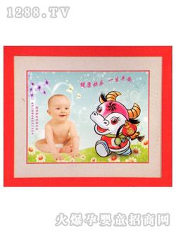 �f���dyinge���XK-02