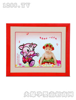 �f���dyinge���XK-08