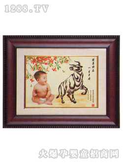 �f���dyinge���XK-12