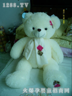 ���������ؤ��