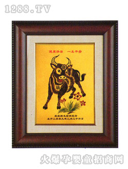 �f���dyinge���XK-11