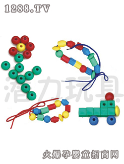 ����С̖(h��o)����eľ