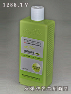 ��ɭ200mlyinge����Һ