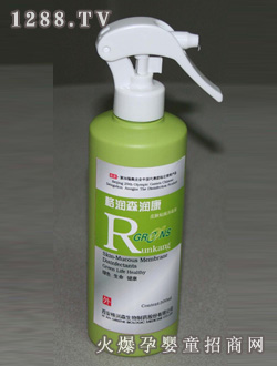 ��ɭ300ML��������Һ