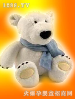 ������߿ɐ�(��i)�ć�����