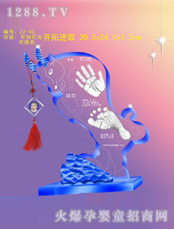 �Q��þ����_ӡ�_(k��i)���M(j��n)ȡ