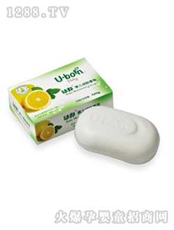 �װ�yinge���w����