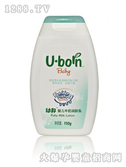 �װ�yingeţ�̝��w��