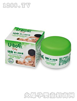 �װ�yinge���w˪