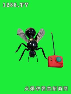 ��˹�_(d��)�b��Λρ