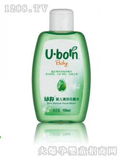 �װ�yinge�����¶ˮ