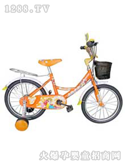 ����ͯ܇xxtc-04