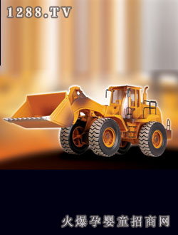 ��˹�_����܇�P܇