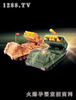 ��˹�_(d��)��(d��o)��܇