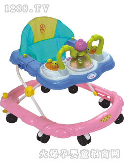 �������ӌW(xu��)��܇588A