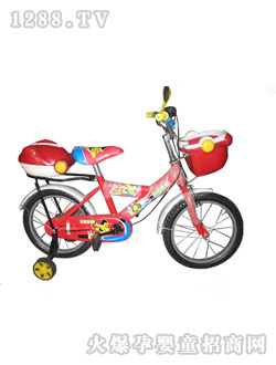 ��܊����܇a017