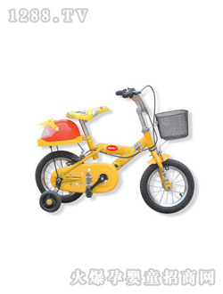 ��܊����܇ZXC-28