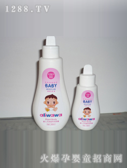 ��������yinge��Ȼֲ��w¶100-200��